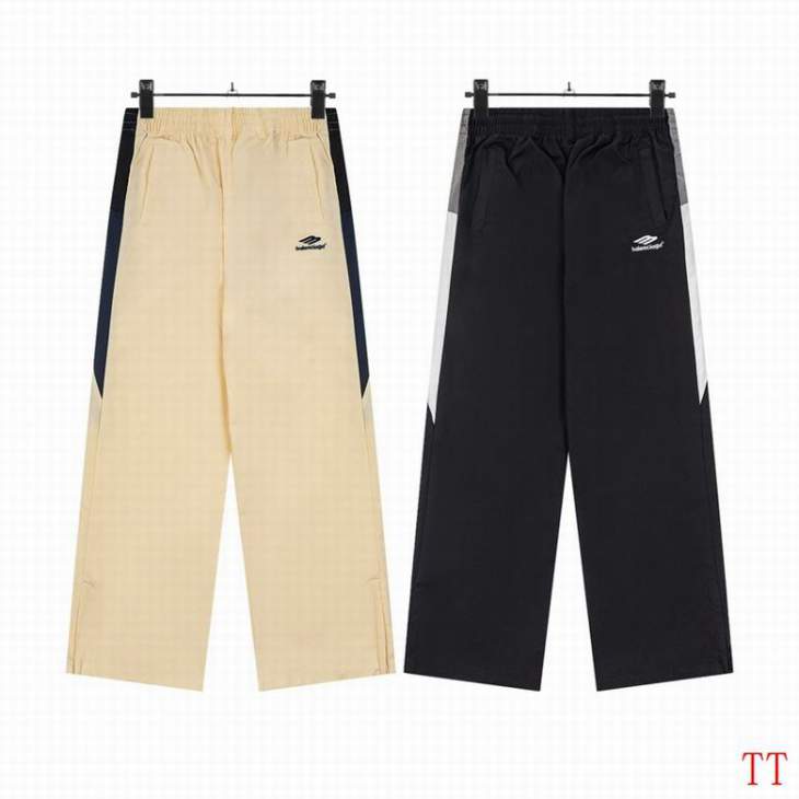 Picture of Balenciaga Pant Long _SKUBalenciagaS-XL20tn3414128